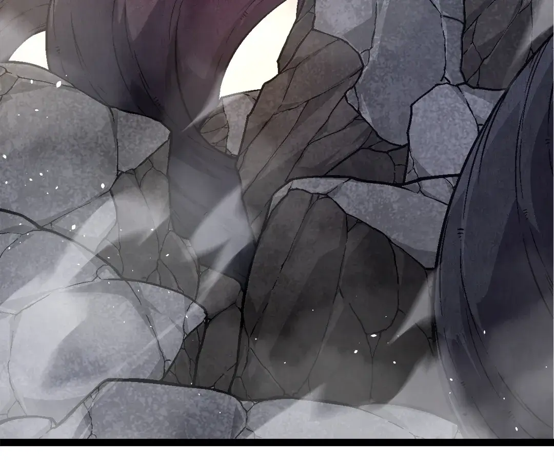 Read Starting Over as a Tree En Manga Online