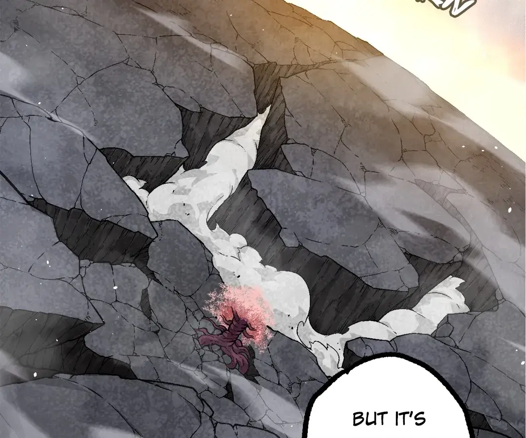Read Starting Over as a Tree En Manga Online