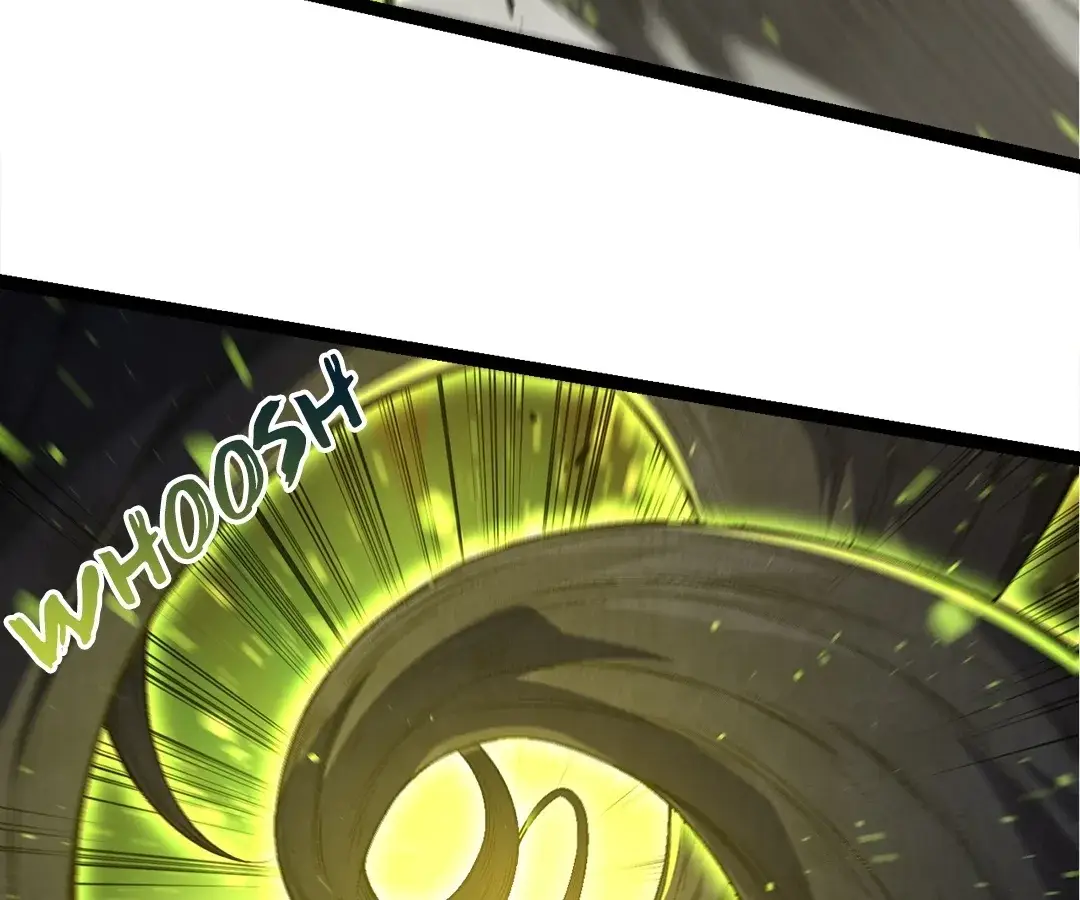 Read Starting Over as a Tree En Manga Online