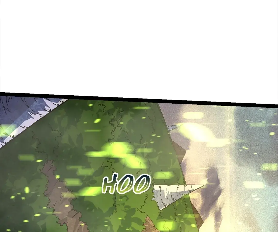 Read Starting Over as a Tree En Manga Online