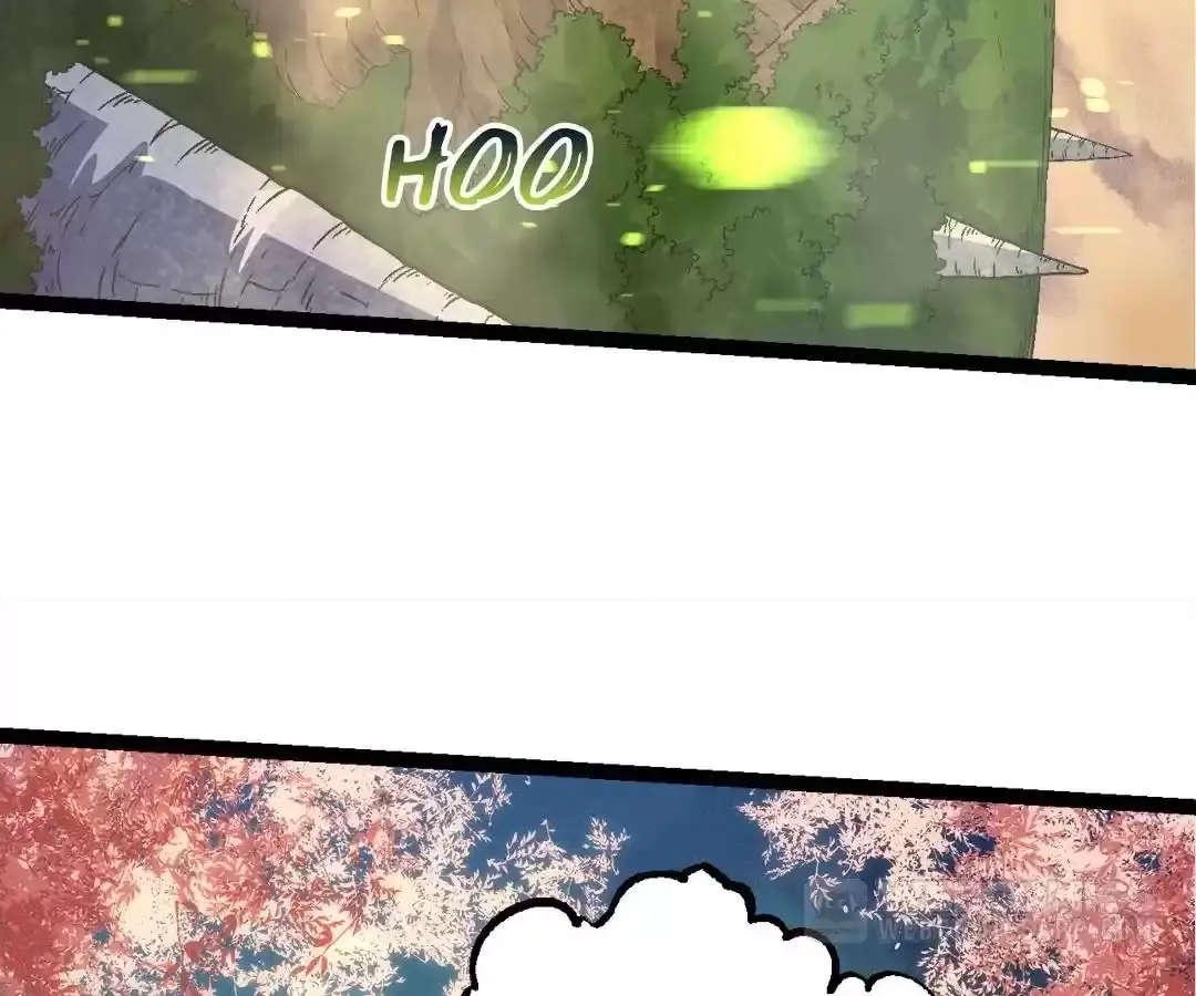Read Starting Over as a Tree En Manga Online