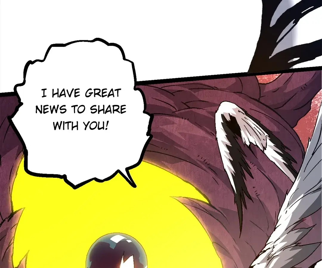 Read Starting Over as a Tree En Manga Online
