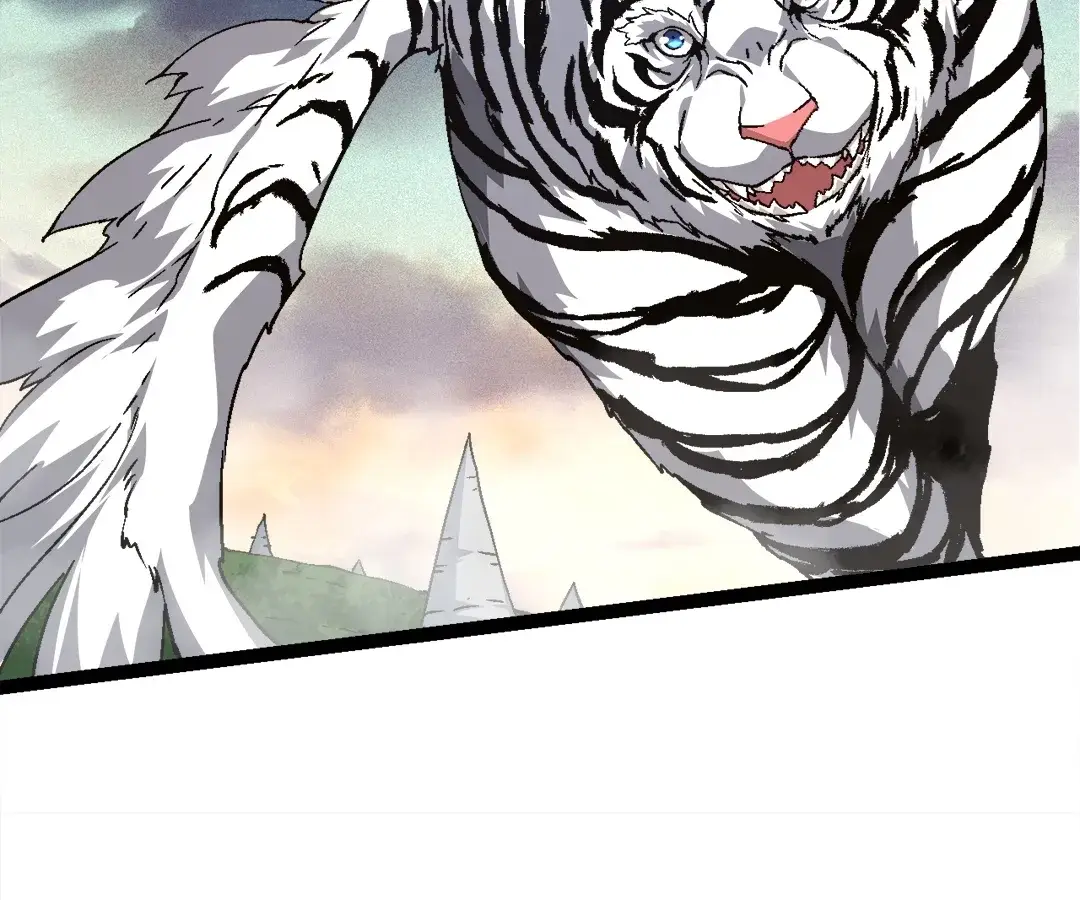 Read Starting Over as a Tree En Manga Online