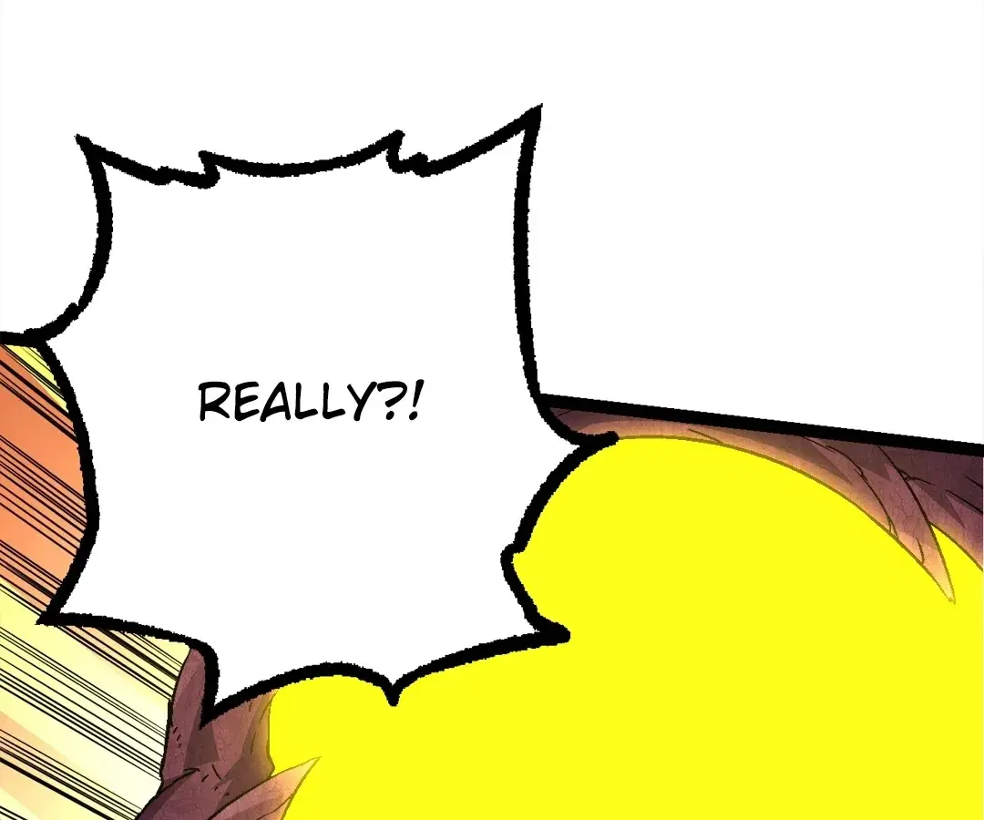 Read Starting Over as a Tree En Manga Online