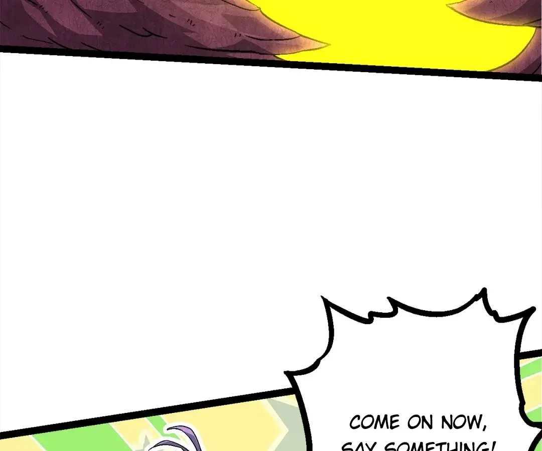 Read Starting Over as a Tree En Manga Online