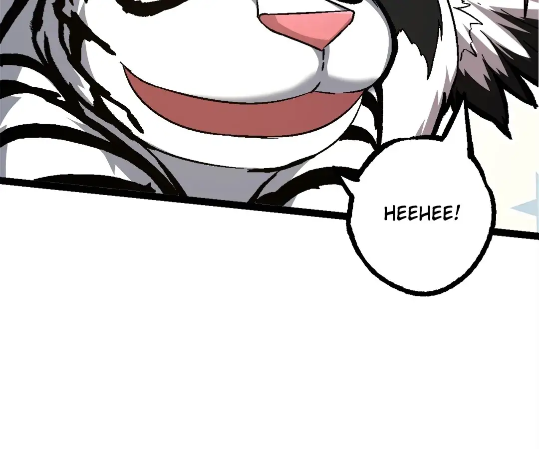 Read Starting Over as a Tree En Manga Online