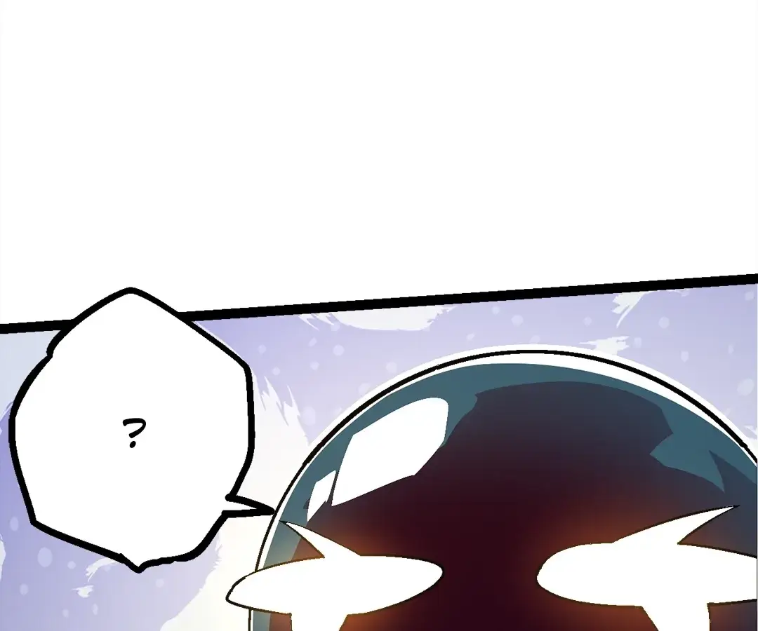 Read Starting Over as a Tree En Manga Online