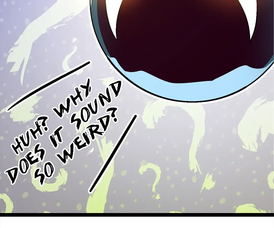 Read Starting Over as a Tree En Manga Online