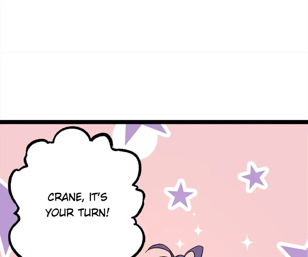 Read Starting Over as a Tree En Manga Online