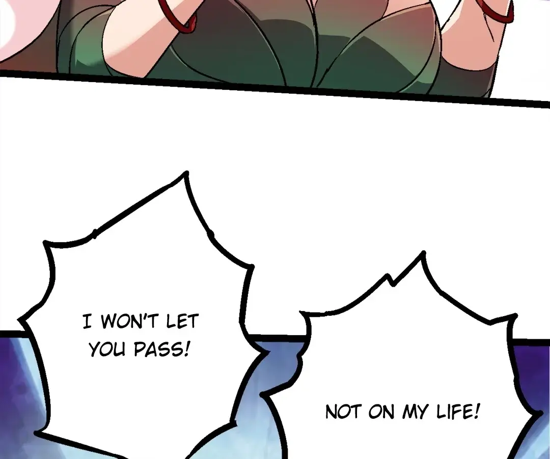 Read Starting Over as a Tree En Manga Online