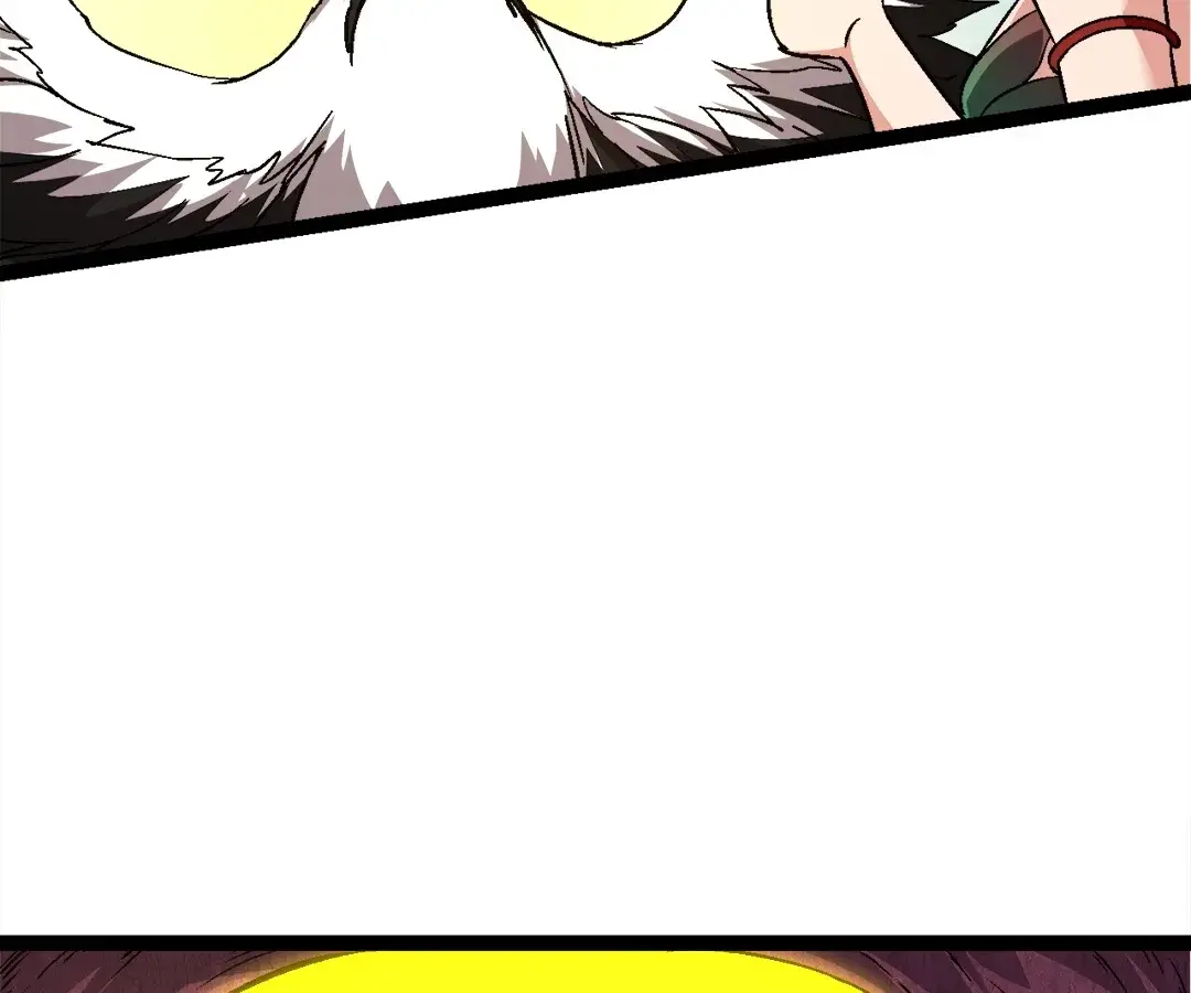 Read Starting Over as a Tree En Manga Online