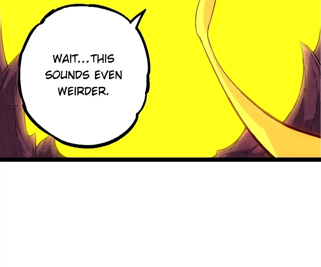 Read Starting Over as a Tree En Manga Online