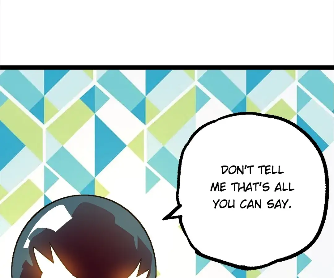 Read Starting Over as a Tree En Manga Online