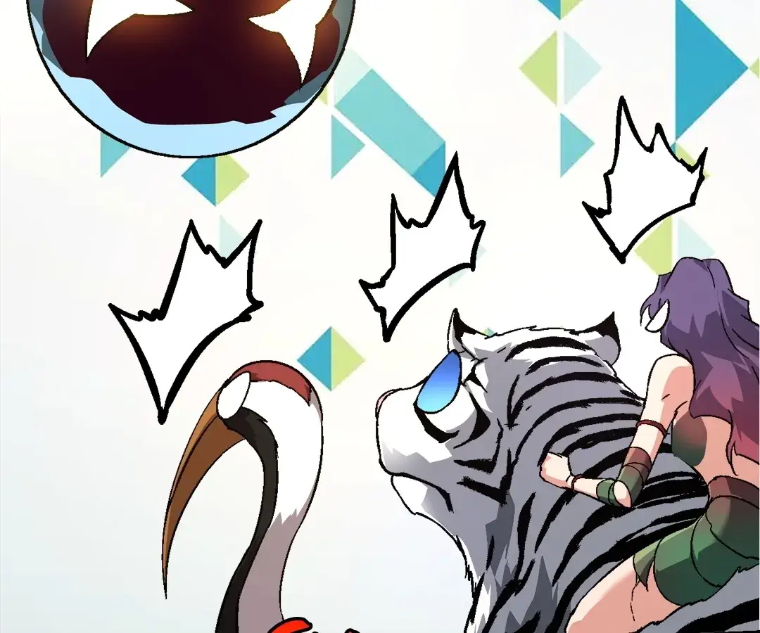 Read Starting Over as a Tree En Manga Online