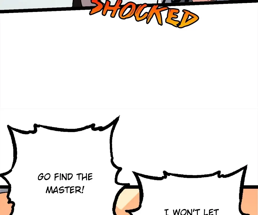 Read Starting Over as a Tree En Manga Online