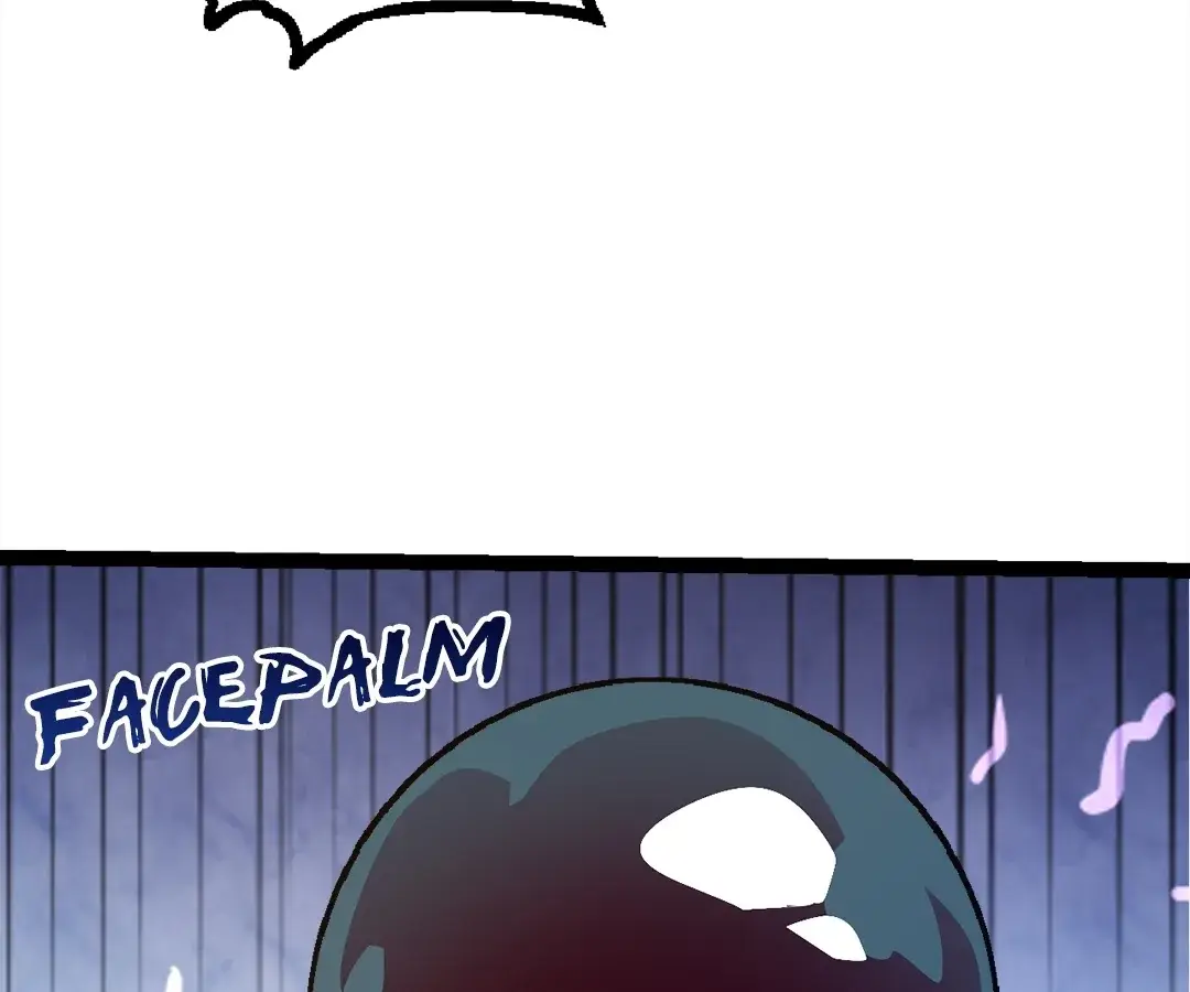 Read Starting Over as a Tree En Manga Online