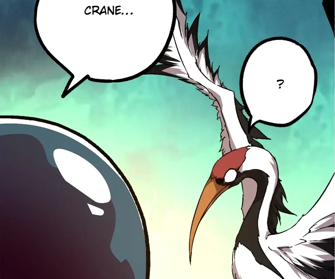 Read Starting Over as a Tree En Manga Online