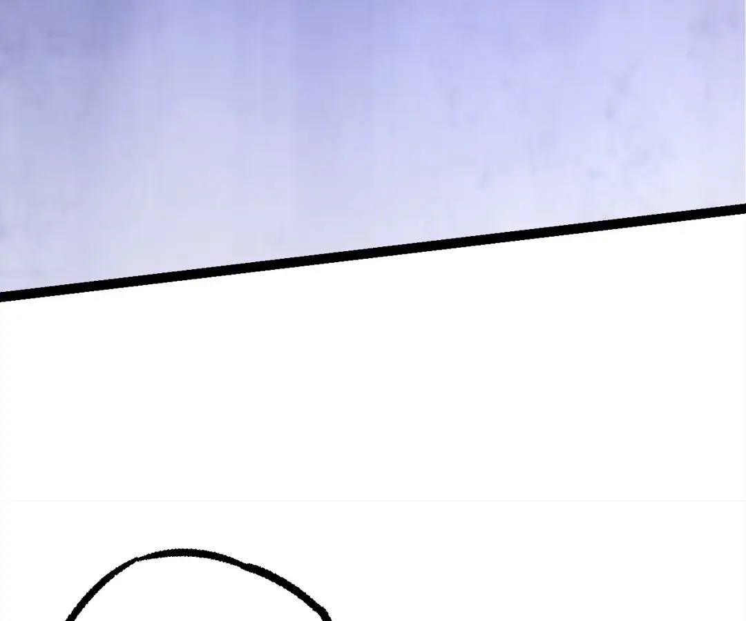 Read Starting Over as a Tree En Manga Online