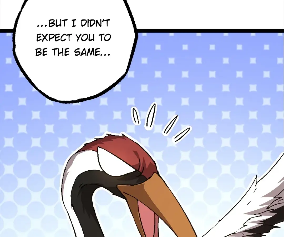 Read Starting Over as a Tree En Manga Online