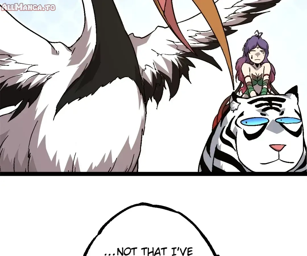 Read Starting Over as a Tree En Manga Online