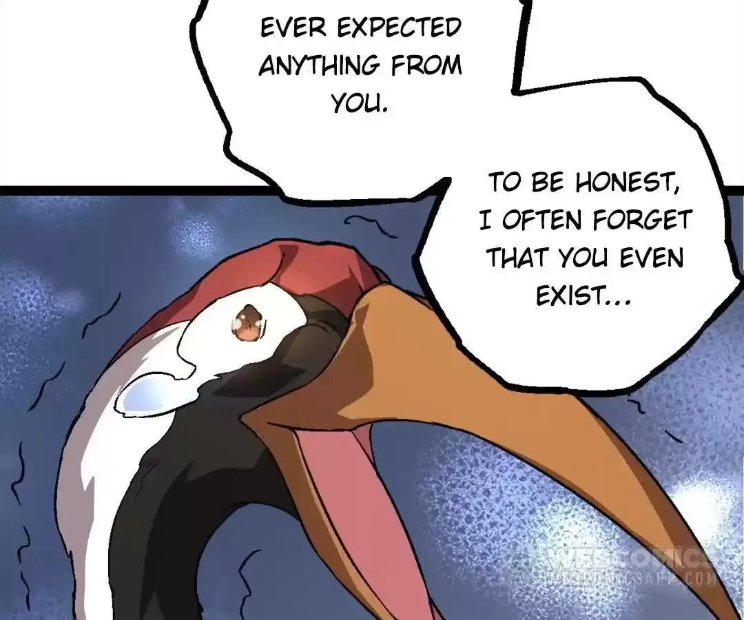 Read Starting Over as a Tree En Manga Online