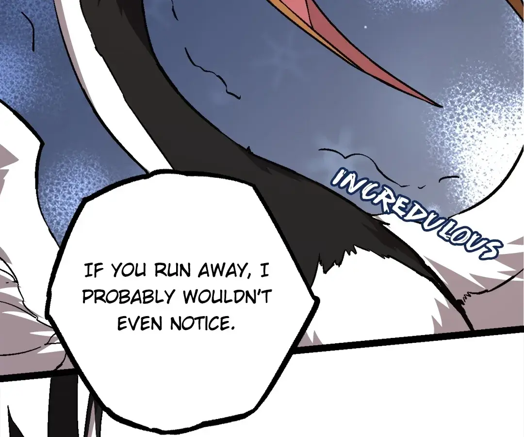 Read Starting Over as a Tree En Manga Online
