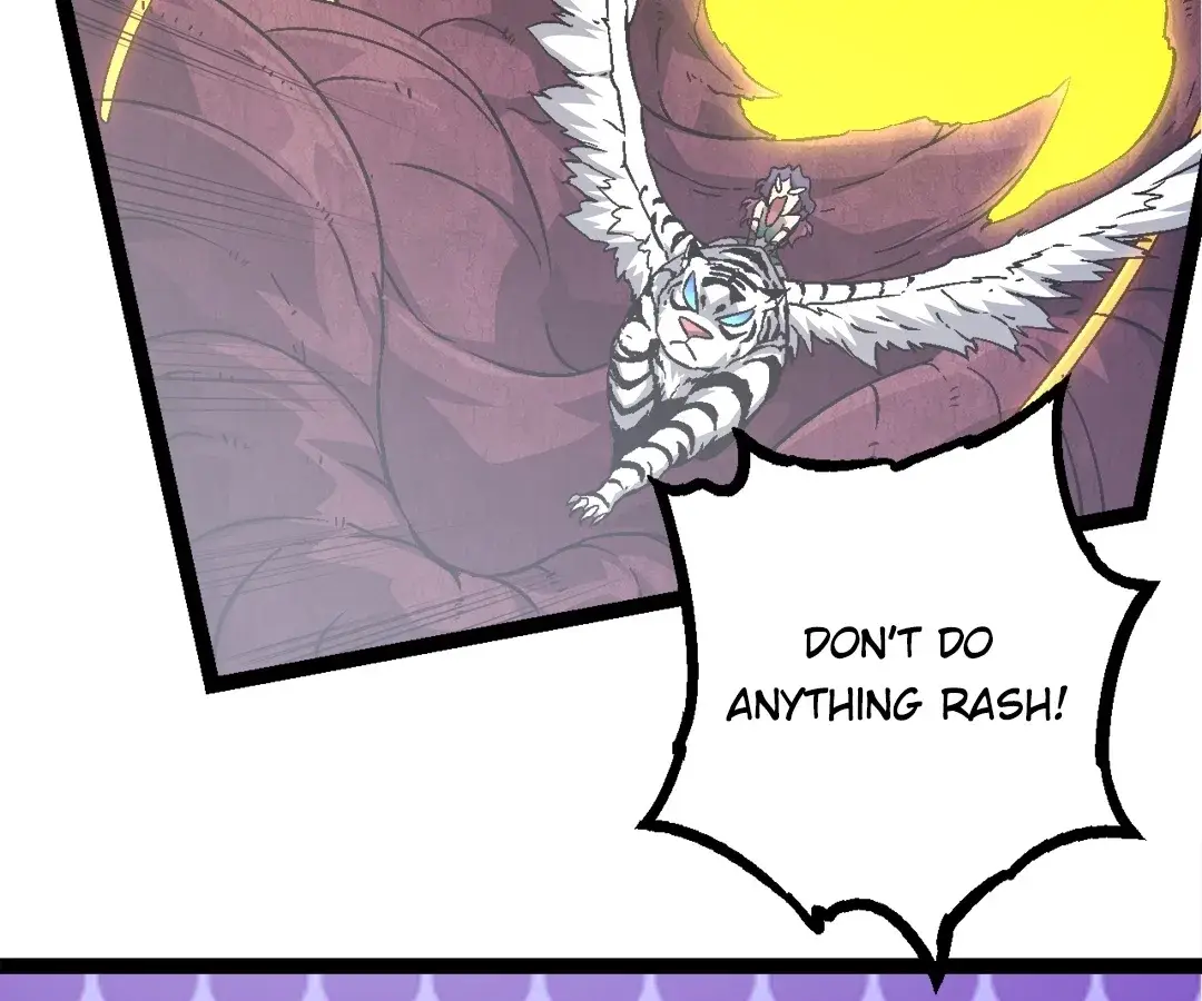 Read Starting Over as a Tree En Manga Online