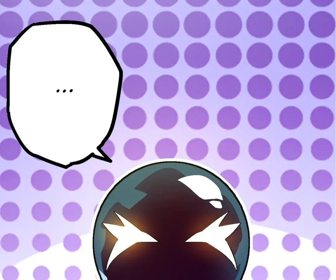 Read Starting Over as a Tree En Manga Online