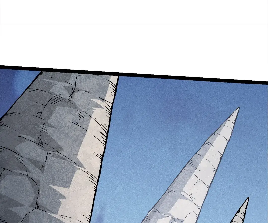 Read Starting Over as a Tree En Manga Online