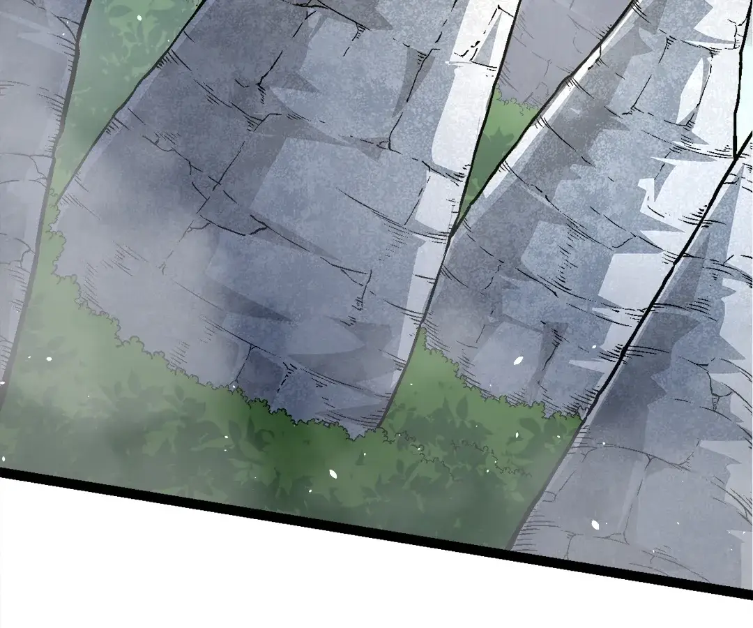Read Starting Over as a Tree En Manga Online