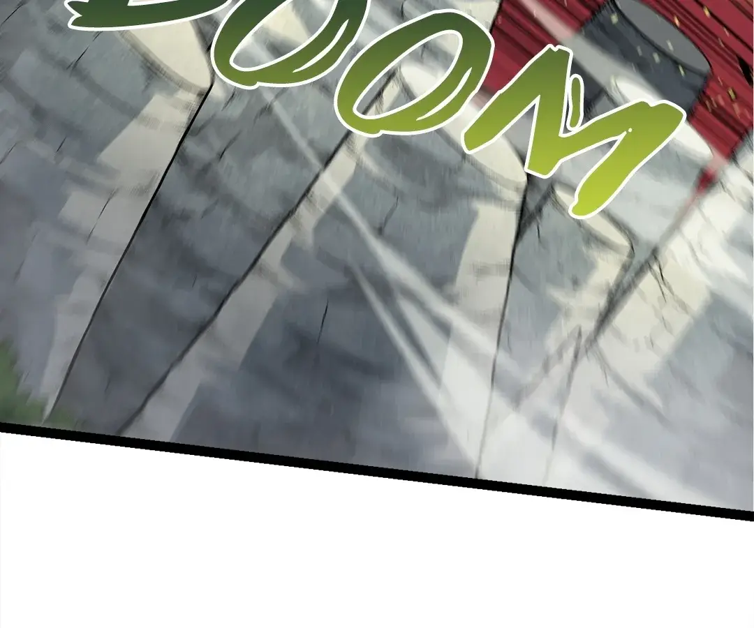 Read Starting Over as a Tree En Manga Online