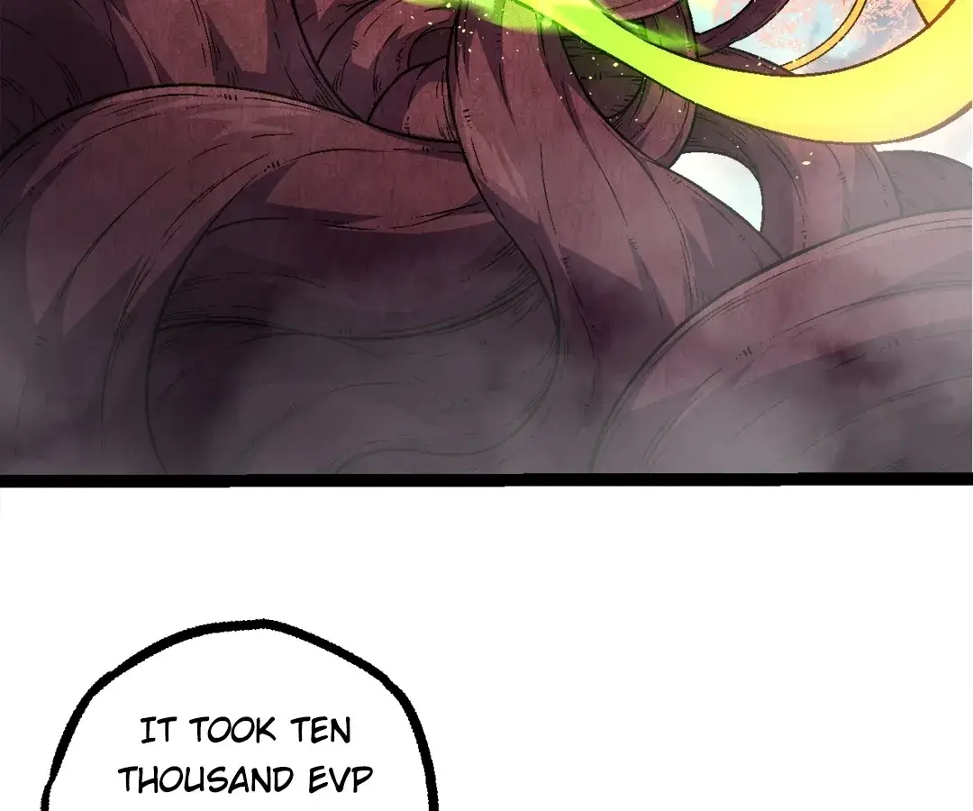 Read Starting Over as a Tree En Manga Online