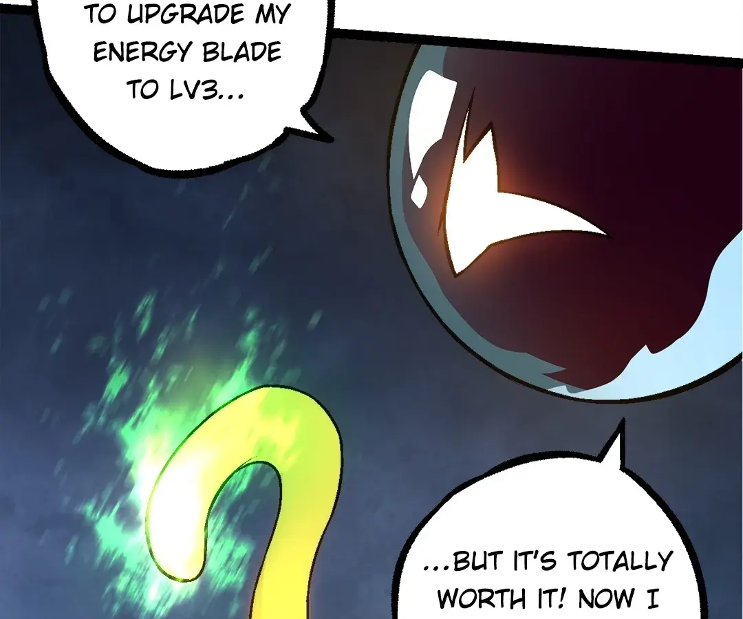 Read Starting Over as a Tree En Manga Online