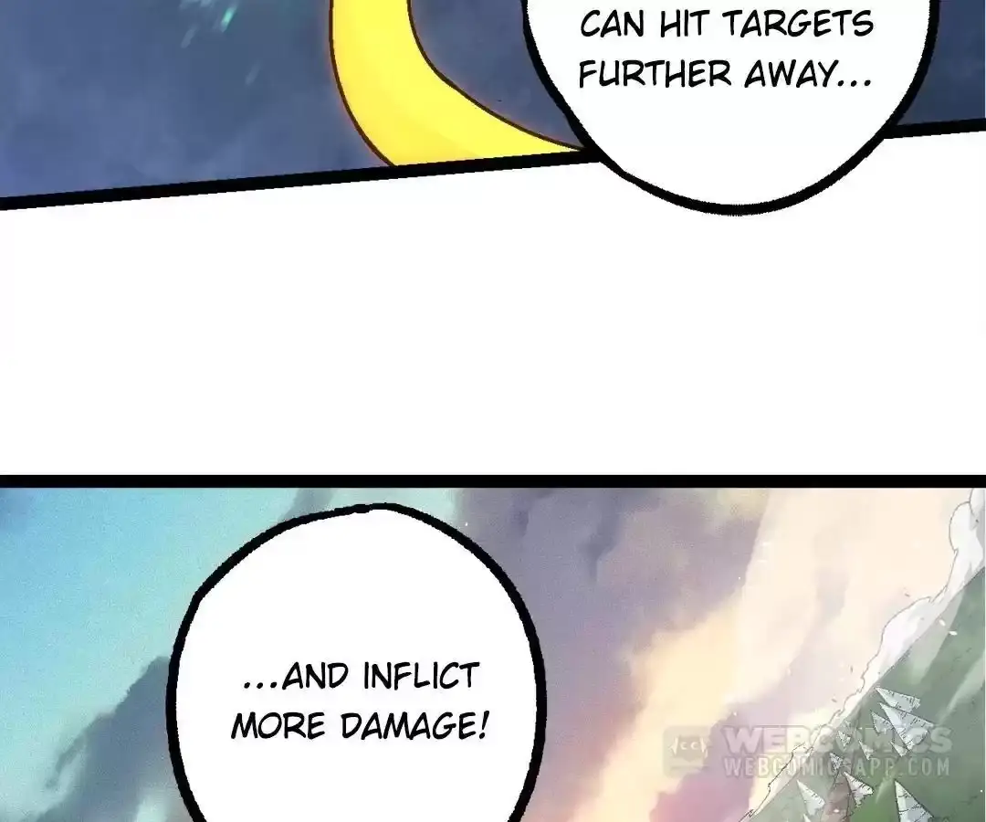 Read Starting Over as a Tree En Manga Online