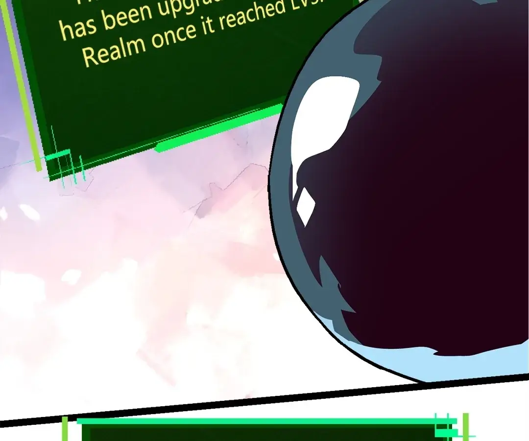 Read Starting Over as a Tree En Manga Online