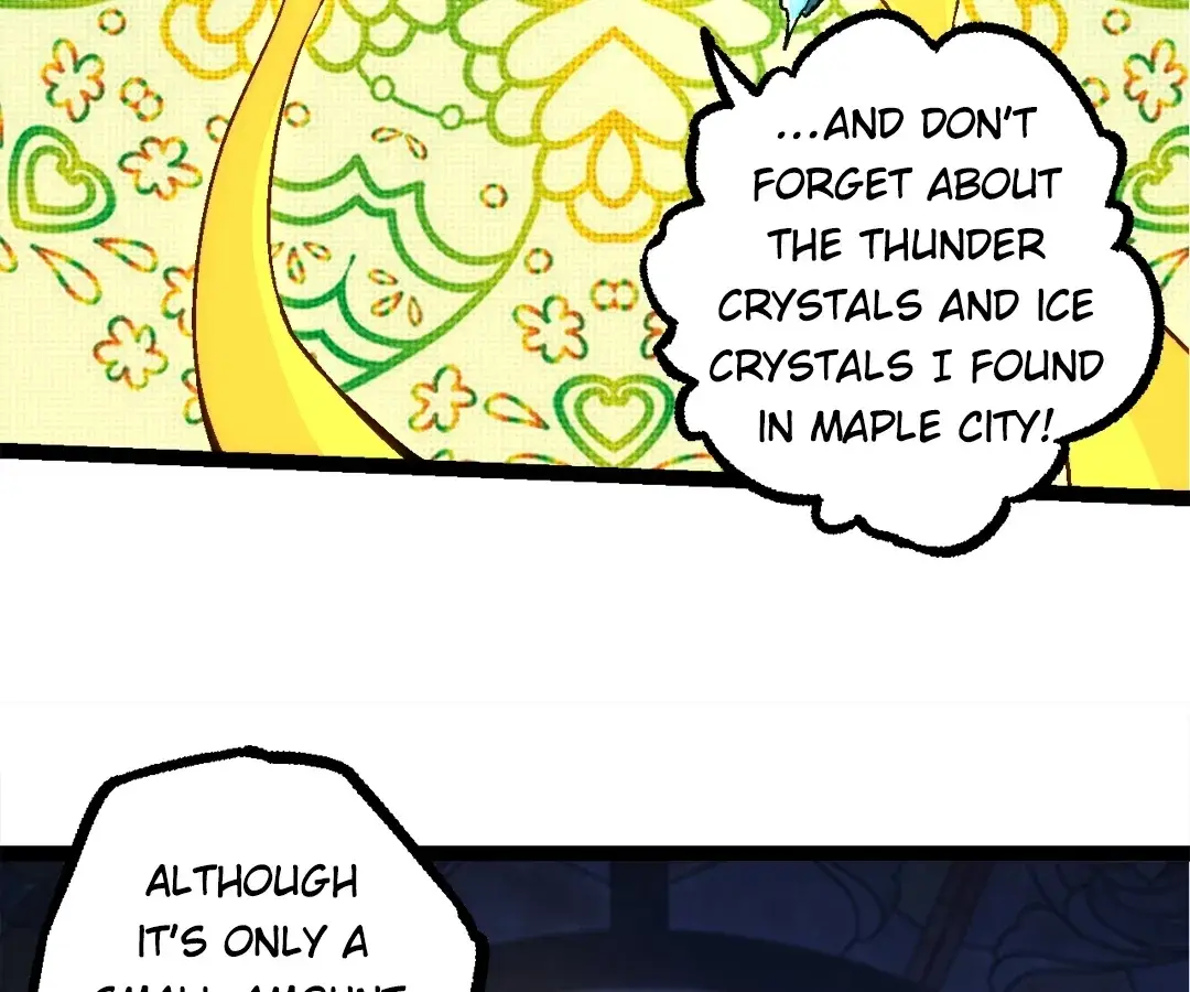 Read Starting Over as a Tree En Manga Online