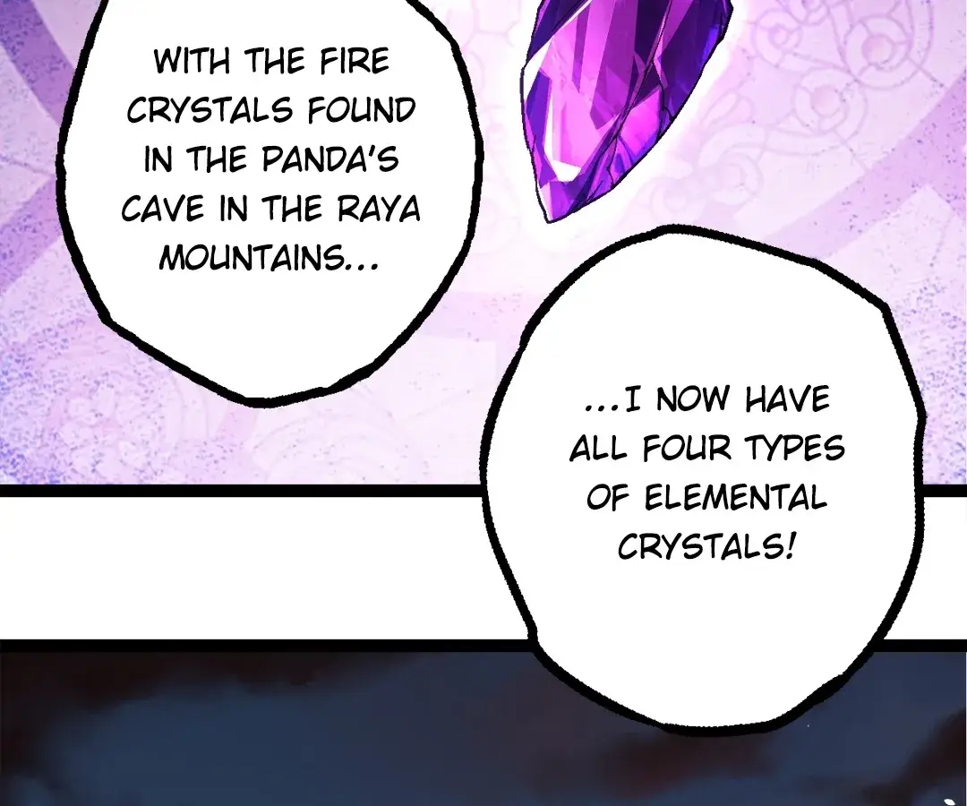 Read Starting Over as a Tree En Manga Online