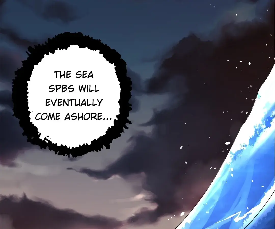 Read Starting Over as a Tree En Manga Online