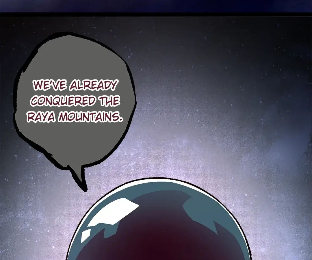 Read Starting Over as a Tree En Manga Online