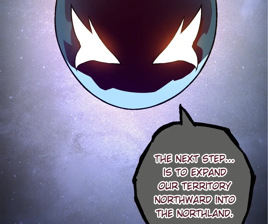 Read Starting Over as a Tree En Manga Online