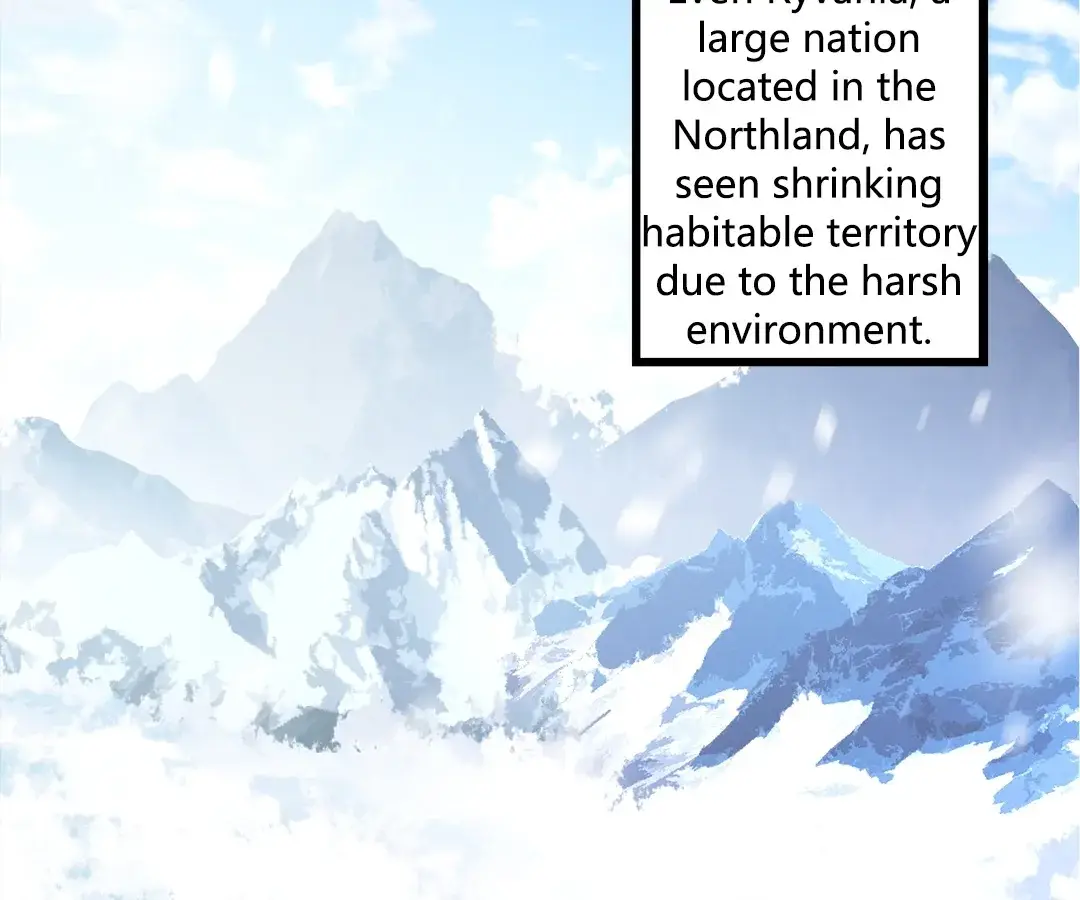 Read Starting Over as a Tree En Manga Online