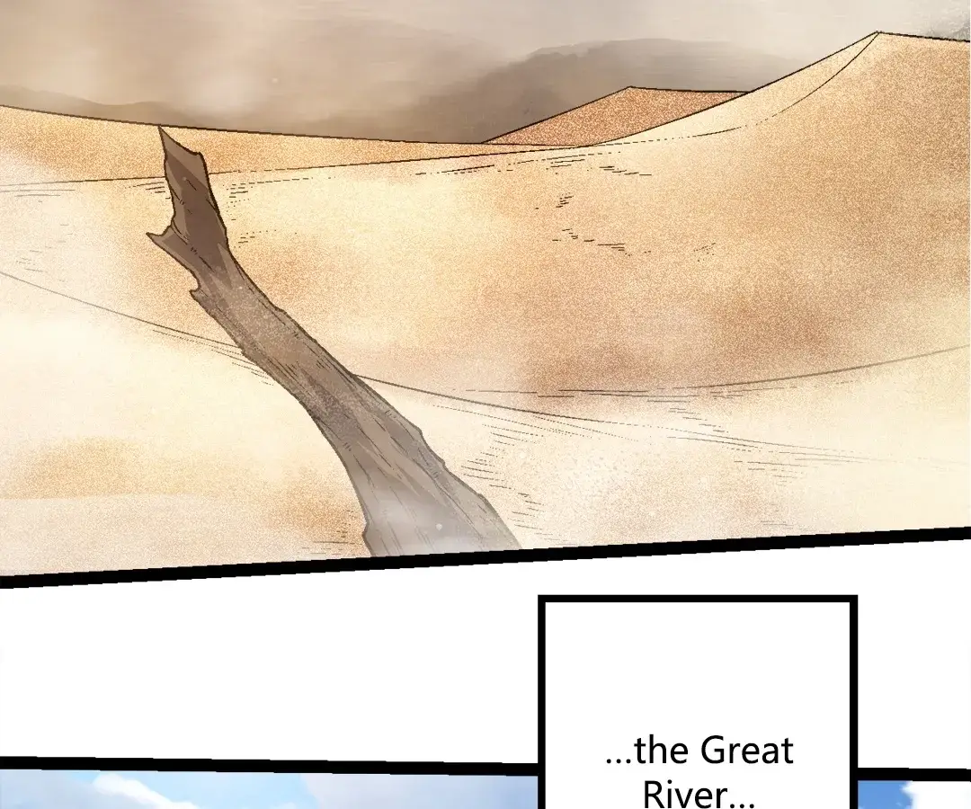 Read Starting Over as a Tree En Manga Online