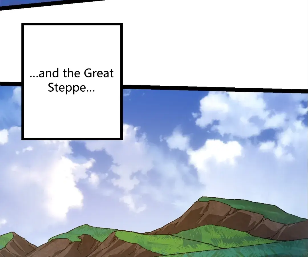 Read Starting Over as a Tree En Manga Online