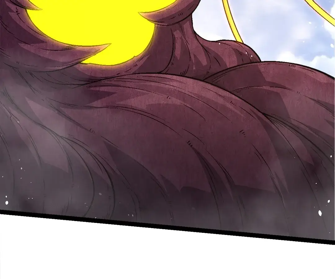 Read Starting Over as a Tree En Manga Online