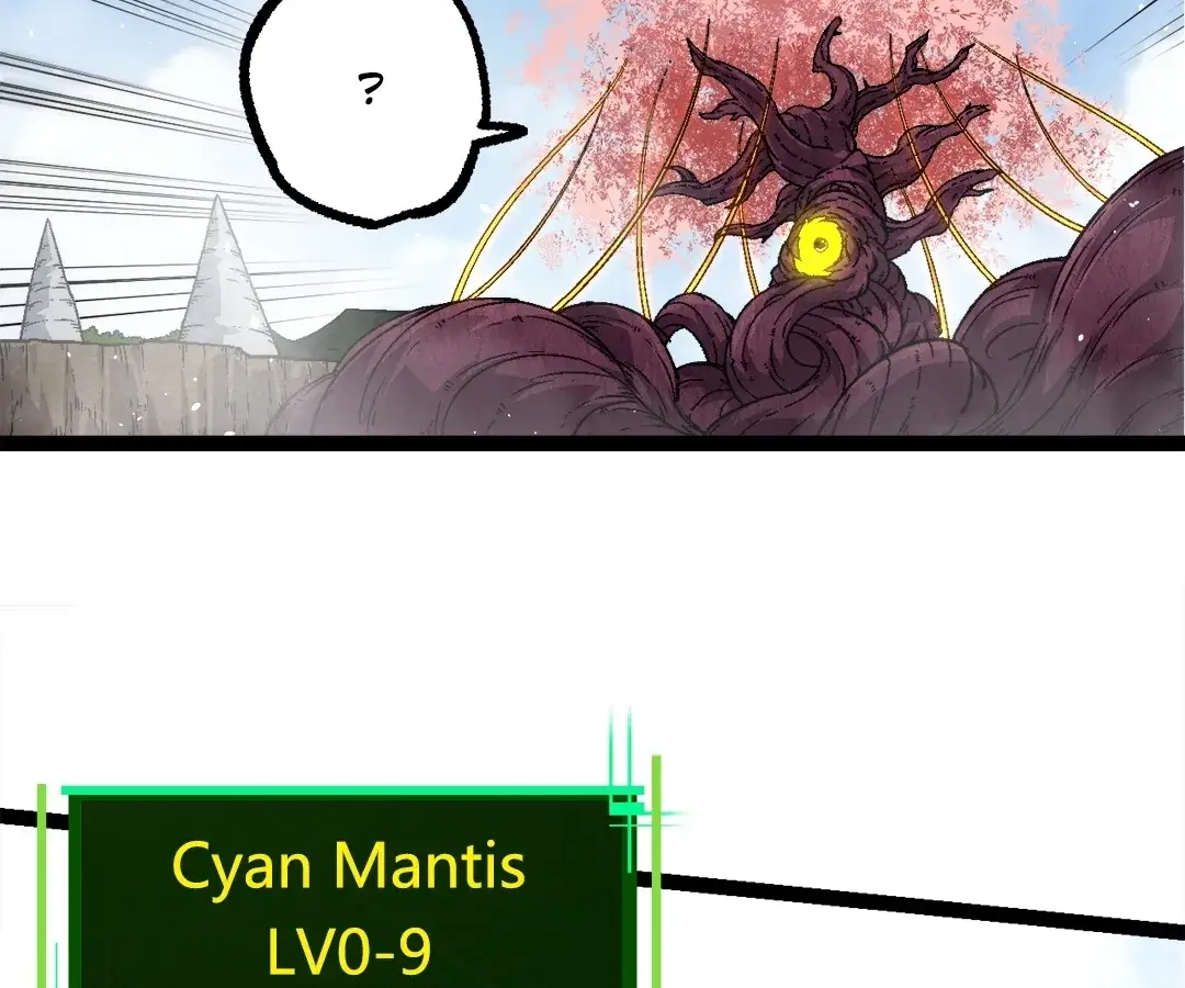 Read Starting Over as a Tree En Manga Online