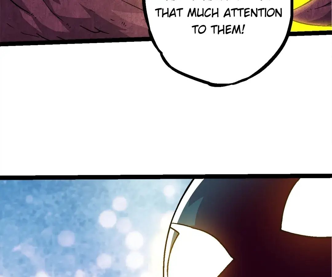 Read Starting Over as a Tree En Manga Online