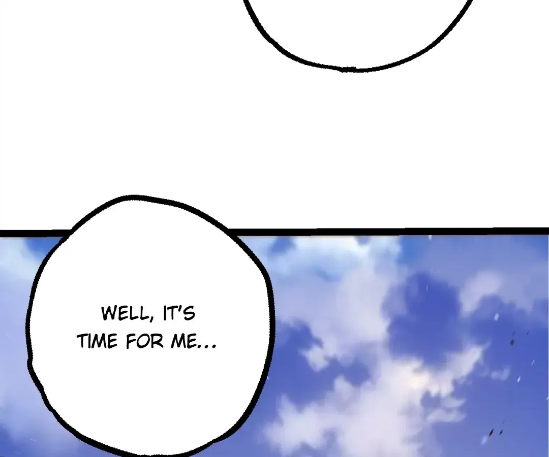 Read Starting Over as a Tree En Manga Online