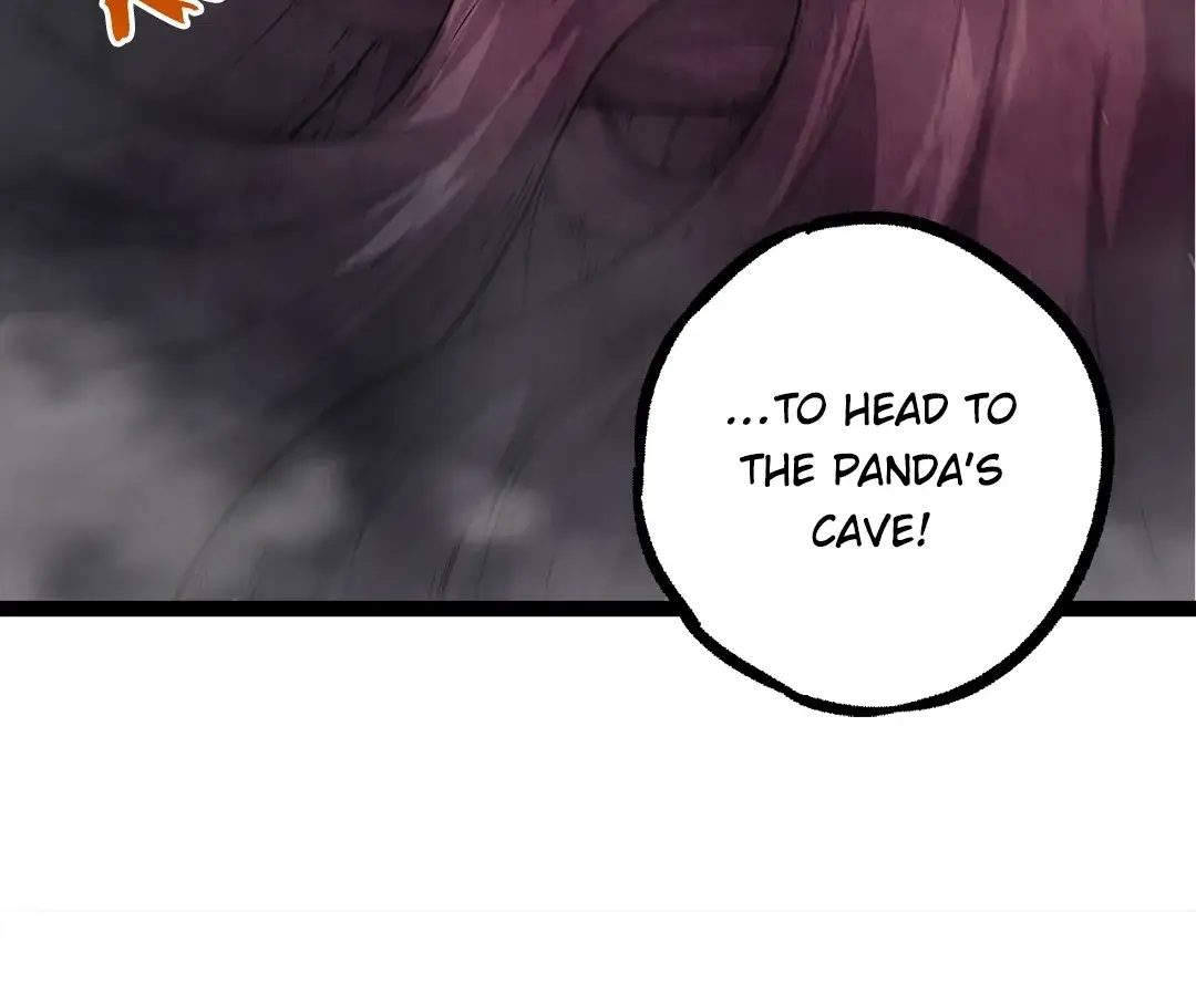 Read Starting Over as a Tree En Manga Online