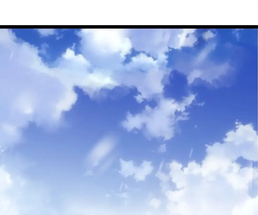 Read Starting Over as a Tree En Manga Online