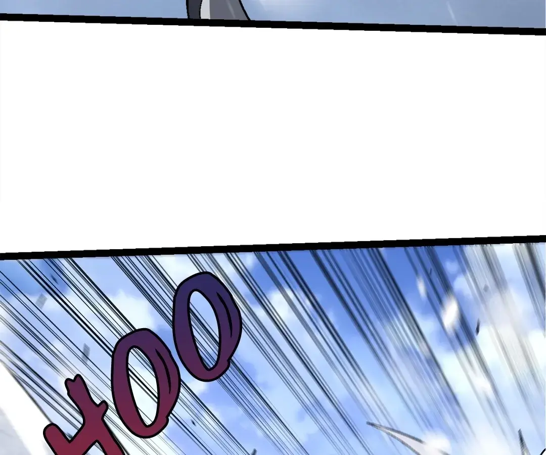 Read Starting Over as a Tree En Manga Online